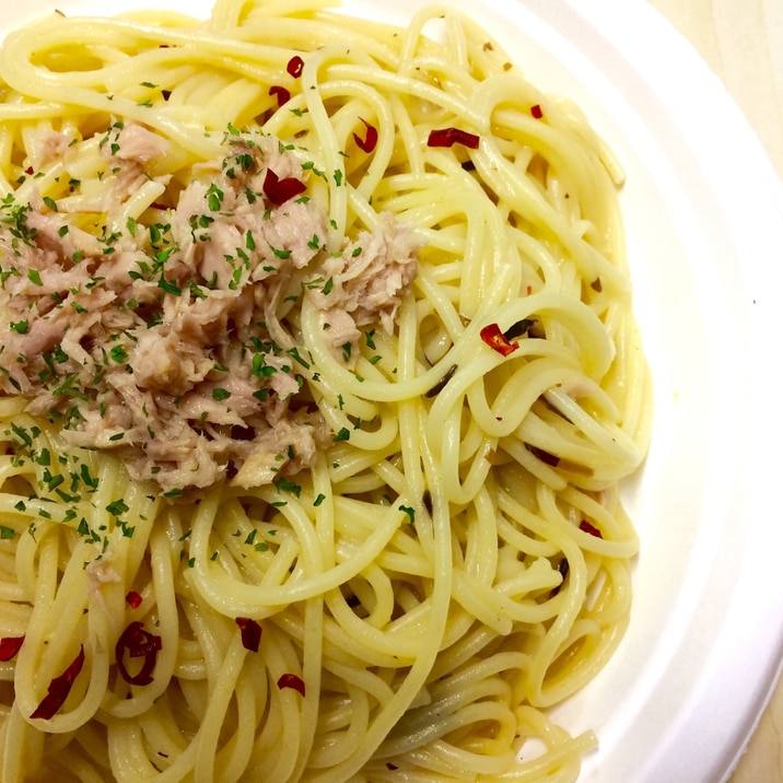 和風パスタ 即席味噌汁でボンゴレビアンコ レシピ 作り方 By Mats29 楽天レシピ 和風パスタ 即席味噌汁でボンゴレビアンコ レシピ 作り方 By Mats29 楽天レシピ